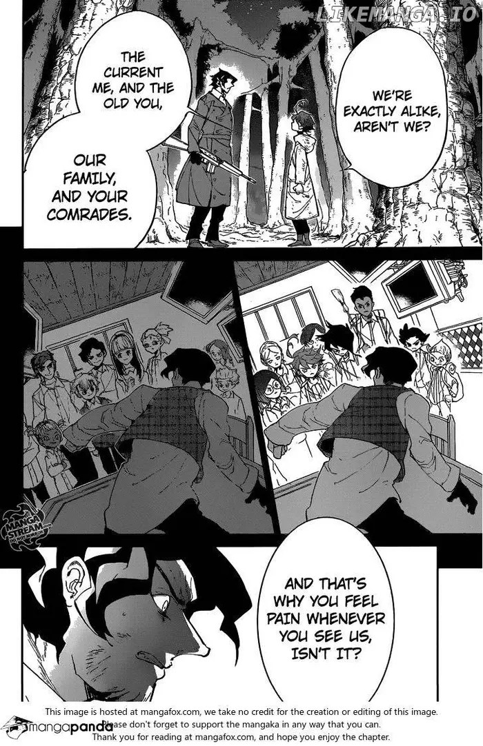 The Promised Neverland chapter 64 image 09_optimized